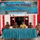 Pemprov Sulbar Gelar Dialog dengan Warga Cari Solusi Banjir di Permukiman Padat Wonomulyo Polman