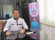 Mirip DBD dan Leptospirosis, Dinkes Sulbar Warning Bahaya Virus Hanta