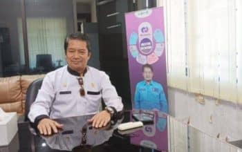 Mirip DBD dan Leptospirosis, Dinkes Sulbar Warning Bahaya Virus Hanta