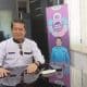 Mirip DBD dan Leptospirosis, Dinkes Sulbar Warning Bahaya Virus Hanta