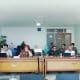 BPKPD Sulbar Optimalkan Pengawasan Pertanggungjawaban Keuangan Daerah