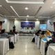 Zero Blankspot 2025: Pemprov Sulbar Gandeng Pemda Pasangkayu Perluas Jaringan Internet