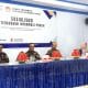 Gubernur Sulbar Dorong Keterbukaan Informasi, Kominfo dan KIP Sosialisasikan ke Seluruh Desa