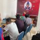 Tertib Aset, BPKPD Sulbar dan BKAD Polman Koordinasi Penghapusan Randis
