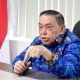 Wagub Sulbar Bantu Korban Salah Tangkap dan Diduga Dianiaya Oknum Polisi