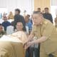 Wagub Sulbar Minta OJK Perkuat Pengawasan KUR untuk Dongkrak Ekonomi Daerah