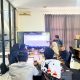 Bapperida Sulbar Sempurnakan P-RKPD 2025 untuk Selaraskan Visi Panca Daya SDK-JSM