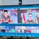 RPJMD Sulbar 2025-2029 Diapresiasi Pusat, Siap Wujudkan Sulbar Maju dan Sejahtera