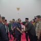 Reformasi Birokrasi Sulbar: 35 OPD Dipangkas Jadi 29 untuk Efisiensi Pemerintahan SDK-JSM
