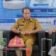 Indeks Literasi Sulbar di Bawah Rata-rata Nasional, Baca 20 Buku Jadi Syarat Kelulusan Siswa