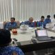 Pemprov Sulbar Siap Luncurkan Sekolah Rakyat, BPKPD Pastikan Dukungan Anggaran dan Aset