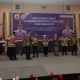 Gubernur Sulbar Ungkap Potensi Lahan Transmigrasi, Siap Dikembangkan untuk Sektor Unggulan