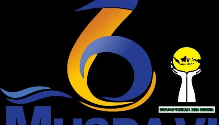 Ketum Tolak Klaim Dokumen Palsu di Musda HIPMI Sulbar