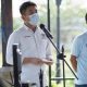 Gubernur Cup 2026 Diapresiasi Ketua PSSI Mamuju