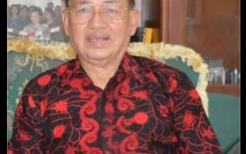 Mampu Mengorkestrasi dan Kolaborasi Kebijakan Gubernur, Ini Tiga Calon Sekda Sulbar