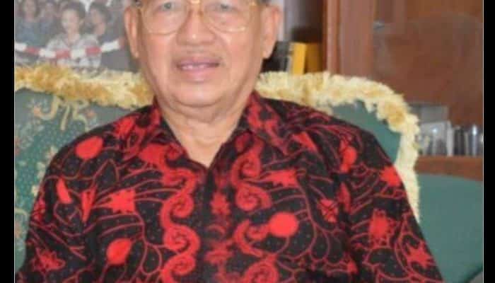 Mampu Mengorkestrasi dan Kolaborasi Kebijakan Gubernur, Ini Tiga Calon Sekda Sulbar