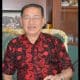 Mampu Mengorkestrasi dan Kolaborasi Kebijakan Gubernur, Ini Tiga Calon Sekda Sulbar