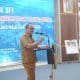 Gubernur SDK Tegaskan ASN Manfaatkan Digitalisasi dan AI