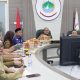 Dinkes Sulbar Siap Kawal Kesehatan Sandeq Silumba 2025