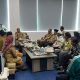 SDK Dorong Penyelesaian Konflik Tapalang Lewat Musyawarah Adat