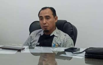 Dinsos Sulbar: Pengoperasian Sekolah Rakyat 15 Agustus