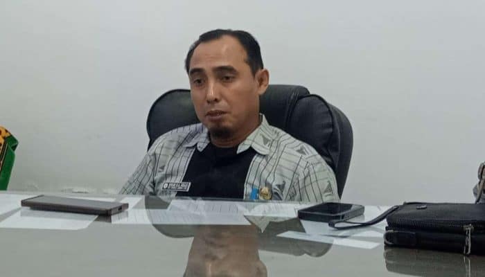 Dinsos Sulbar: Pengoperasian Sekolah Rakyat 15 Agustus