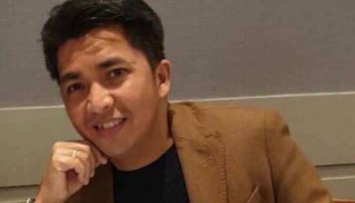 Kebijakan Ekonomi Ekspansif, Tinjau Ulang Pemotongan Dana Transfer Daerah 29 persen