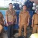 Dinas ESDM Sulbar Gelar Operasi Genset: Pastikan Instalasi di Fasilitas Vital Memenuhi Standar Keamanan