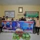 Kader Demokrat Zulfikar Suhardi Berbagi dan Mohon Doa untuk Kemajuan Bangsa di Panti Asuhan