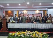 Harga TBS Sawit Sulbar Periode September 2025 Naik Jadi Rp3.192 per Kg