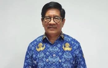Pemprov Sulbar Salurkan Rp967 Juta untuk Tambahan Penghasilan Perangkat Desa di Majene