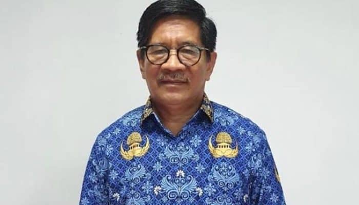 Pemprov Sulbar Salurkan Rp967 Juta untuk Tambahan Penghasilan Perangkat Desa di Majene