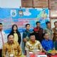 Layanan Adminduk Sulbar dan Mamasa Jemput Bola Perbaikan Data Identitas Masyarakat