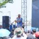 Tutup Festival Sandeq Teluk Mandar 2025, Gubernur SDK: Tahun Depan Kita Lebih Meriahkan Lagi