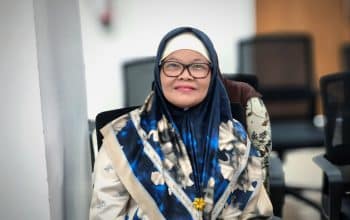 Waspada Kasus DBD, Dinkes Sulbar Ajak Masyarakat Galakkan Gerakan 3M Plus