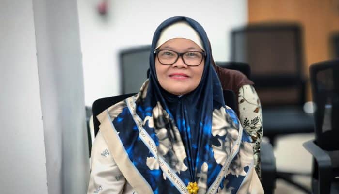 Waspada Kasus DBD, Dinkes Sulbar Ajak Masyarakat Galakkan Gerakan 3M Plus