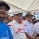 Dinas Pariwisata Sulbar Dorong Festival Sandeq Teluk Mandar Jadi Event Nasional
