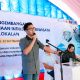 Zulfikar Suhardi Dorong Kemanfaatan Ekonomi Pariwisata Berbasis Lokal