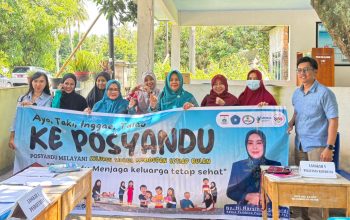 Bapperida Sulbar Terima Kunjungan Banggar DPRD Pasangkayu Bahas Penyesuaian Anggaran 2026