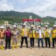 Bendungan Budong Budong Proyek Strategis Nasional Beroperasi 2027