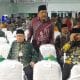 Hadiri Pembukaan STQH Nasional, Wagub Sulbar: Al-Qur’an Pedoman Hidup Memperkuat Akhlak dan Menjaga Harmoni Sosial