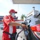 Pertamina Patra Niaga Turunkan Harga BBM Nonsubsidi Dex Series dan Sesuaikan Harga Pertamax Turbo Mulai 1 Juni 2026