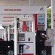 Pertamina Patra Niaga Regional Sulawesi Perluas Implementasi Biosolar B50, Kini Telah Tersalurkan di 590 SPBU