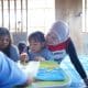 Pertamina Patra Niaga Regional Sulawesi Rayakan Hari Anak Nasional Melalui Rumah Anak Pesisir, Ruang Tumbuh Generasi Penjaga Pesisir