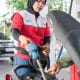 Pertamina Patra Niaga Turunkan Harga Pertamax per 1 Agustus 2026