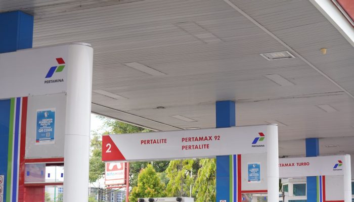 Pertamina Patra Niaga Regional Sulawesi Imbau Masyarakat Tidak Terpengaruh Informasi Hoaks Kenaikan Harga Pertalite