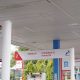 Pertamina Patra Niaga Regional Sulawesi Imbau Masyarakat Tidak Terpengaruh Informasi Hoaks Kenaikan Harga Pertalite
