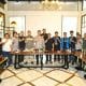 Pertamina Patra Niaga Regional Sulawesi Perkuat Pengawasan Penyaluran BBM dan LPG melalui Dialog Bersama Aliansi Mahasiswa