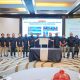 Pertamina Patra Niaga Regional Sulawesi Gelar Sharing Session Fraud Awareness 2026